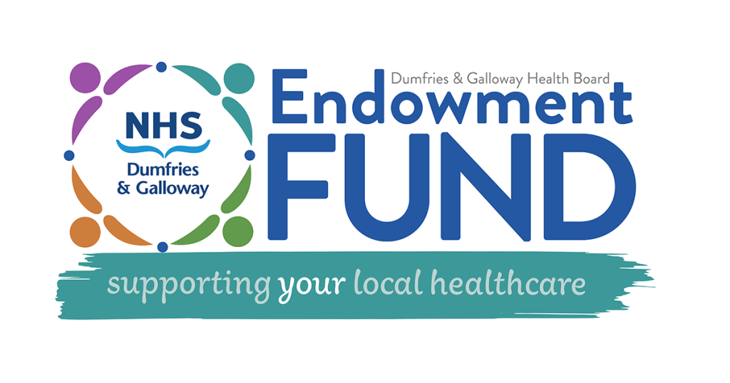 Dumfries and Galloway Health Board Endowment Fund