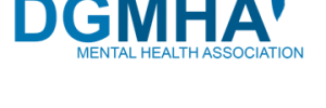 Dumfries and Galloway Mental Health Association