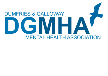 Dumfries and Galloway Mental Health Association