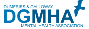 Dumfries and Galloway Mental Health Association