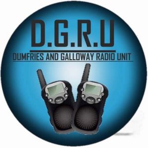 Dumfries and Galloway Radio Unit