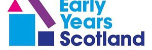 Early Years Scotland