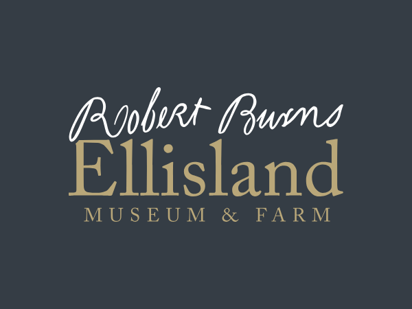 Youth Volunteer Programme: Events [20715]