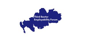 Third Sector Employability Forum