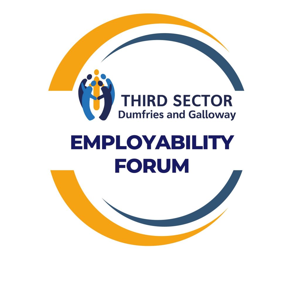 Employability Forum