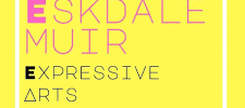 Eskdalemuir Expressive Arts
