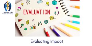 Evaluating Impact