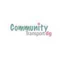 Community Transport DG