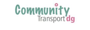 Community Transport DG
