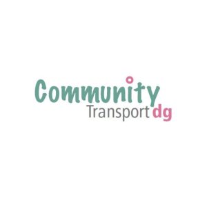 Community Transport DG