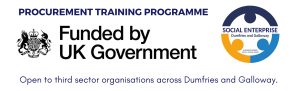 https://www.eventbrite.com/cc/procurement-training-programme-2918619