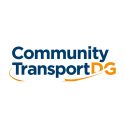 Community Transport Network