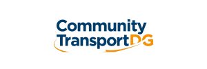 Community Transport Network