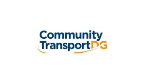 Community Transport Network