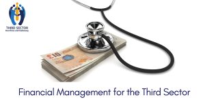 Financial Management for the Third Sector