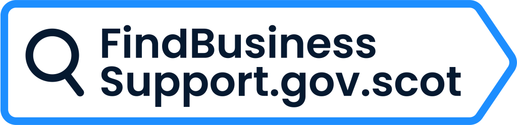 Find Business Support