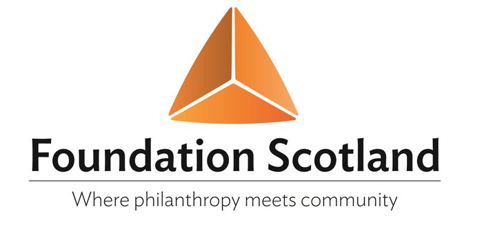 Foundation Scotland