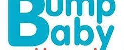 Bump Baby and Beyond logo
