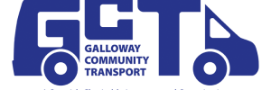 Galloway Community Transport