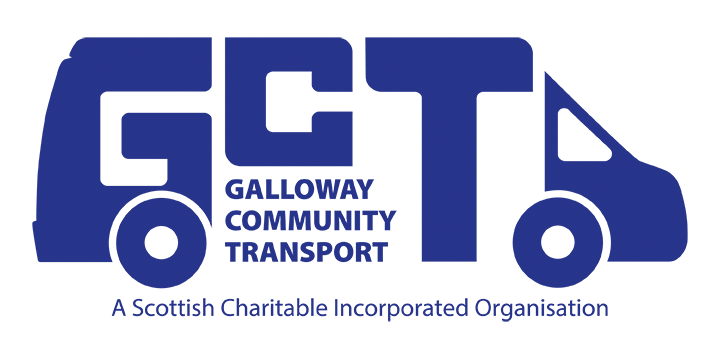 Galloway Community Transport