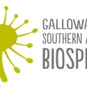 Galloway and Southern Ayrshire Biosphere