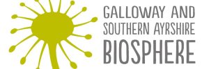 Galloway and Southern Ayrshire Biosphere