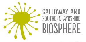 Galloway and Southern Ayrshire Biosphere