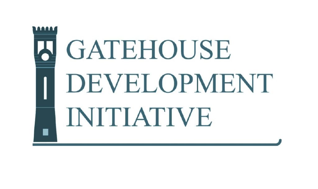 Gatehouse Development Initiative