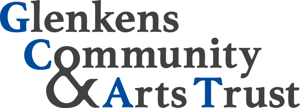 Glenkens Community and Arts Trust
