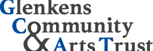 Glenkens Community and Arts Trust