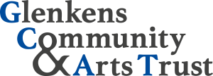 Glenkens Community and Arts Trust