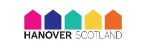 Hanover Scotland logo