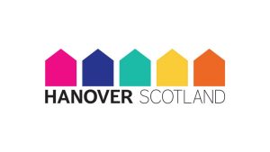 Hanover Scotland logo