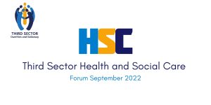 Health and Social Care Forum