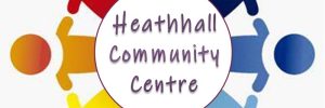 Heathhall Community Centre