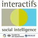 Social Intelligence Programme