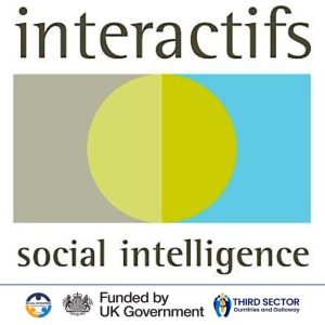 Social Intelligence Programme