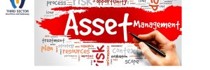 Introduction to Managing a Community Asset