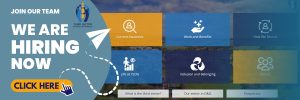 TSDG jobs website link