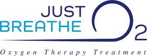 Just Breathe 02