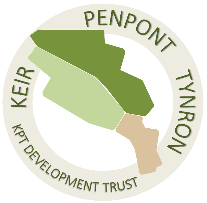 KPT Development Trust