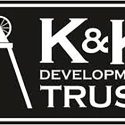 Kirkconnel and Kelloholm Development Trust logo
