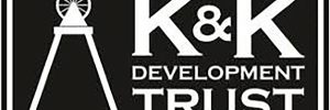 Kirkconnel and Kelloholm Development Trust logo