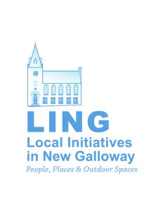 LING (Local Initiatives in New Galloway)