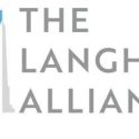 Langholm Alliance logo