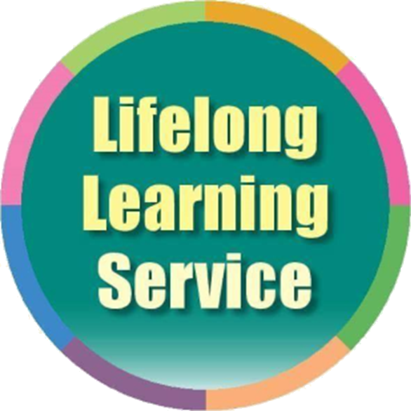 Lifelong Learning Service