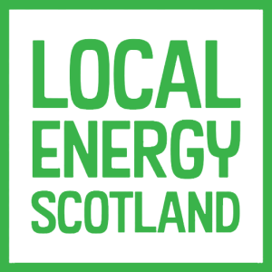 Local Energy Scotland