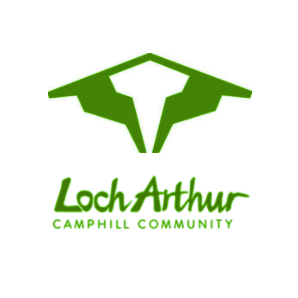 Loch Arthur Camphill Community