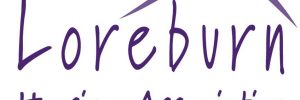Loreburn Housing Association