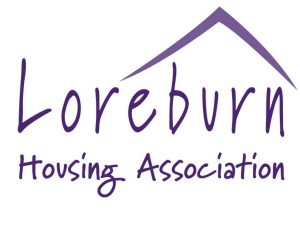 Loreburn Housing Association